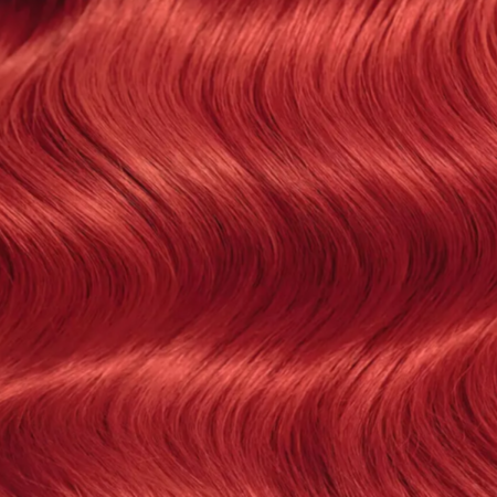 Masca nuantatoare Wella Color Fresh Red Mask, 150 ml [1]