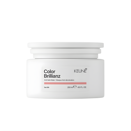 MASTI - Masca pentru mentinerea culorii Keune Care Color Brillianz Mask, 250 ml