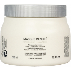 Masca pentru par lipsit de densitate Kerastase Densifique Masque Densite, 500 ml [1]