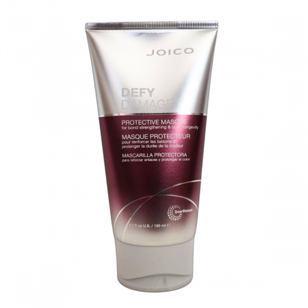 MASTI - Masca pentru toate tipurile de par Joico Defy Damage, 150 ml