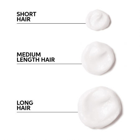 Masca revitalizanta Wella Professionals Oil Luminous, 500 ml [3]