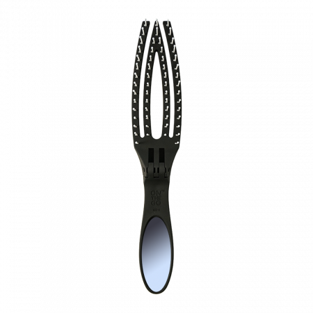 ACCESORII - Perie Detangle&Style Olivia Garden