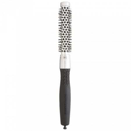 ACCESORII - Perie Essential Blowout Classic Olivia Garden 15 MM