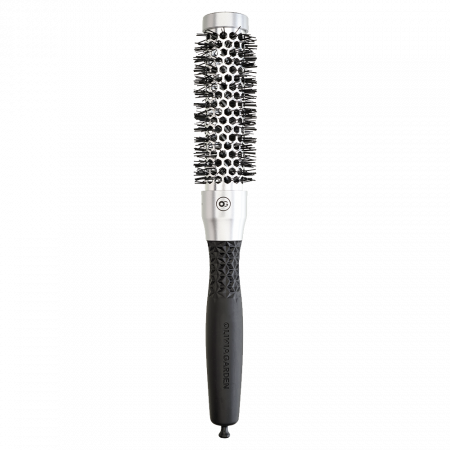 ACCESORII - Perie Essential Blowout Classic Olivia Garden 25 MM