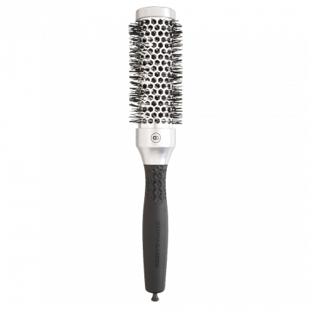 ACCESORII - Perie Essential Blowout Classic Olivia Garden 35 MM