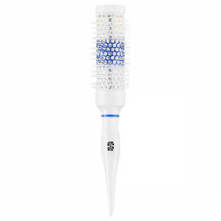 ACCESORII - Perie rotunda termica profesionala, Ronney Thermal Vented Brush 141 RA 00141