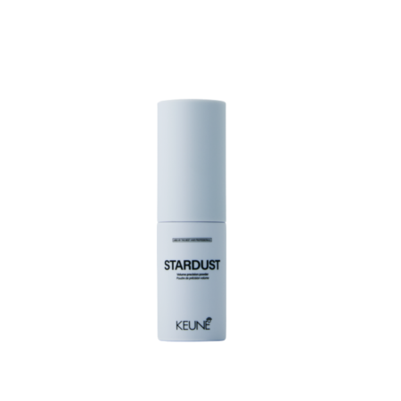 STYLING - Pudra pentru volum si precizie Keune Style Stardust, 8 g
