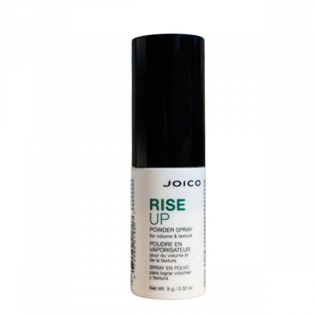 STYLING - Pudra pentru volum si texturizare Joico Rise Up Powder Spray, 9 g