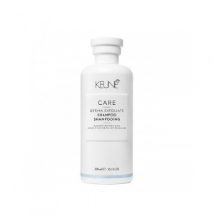 Sampon anti-matreata Keune Care Derma Exfoliate, 300 ml [1]