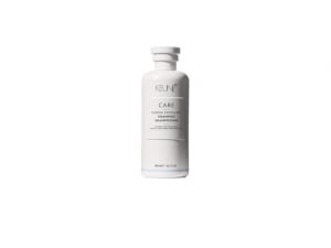 SAMPOANE - Sampon anti-matreata Keune Care Derma Exfoliate, 300 ml