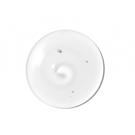 Sampon calmant pentru scalp sensibil Wella Professionals Elements Calming Shampoo, 250 ml [3]