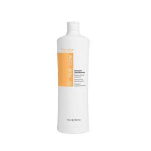 SAMPOANE - Sampon pentru degradat si uscat Fanola Nutri Care, 1000 ml