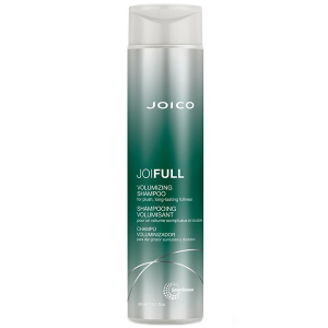 SAMPOANE - Sampon pentru par cu fir subtire/fara volum Joico JoiFull Volumizing, 300 ml