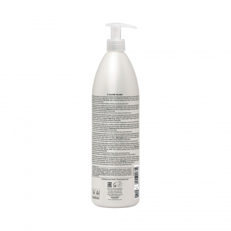 Sampon pentru par uscat si tern Alfaparf IL Salone Milano Glorious, 1000 ml [1]