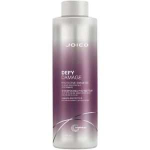 SAMPOANE - Sampon  pentru toate tipurile de par Joico Defy Damage, 1000 ml