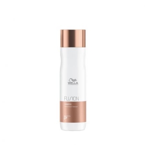 SAMPOANE - Sampon reparator Wella Professionals Care Fusion, 250 ml