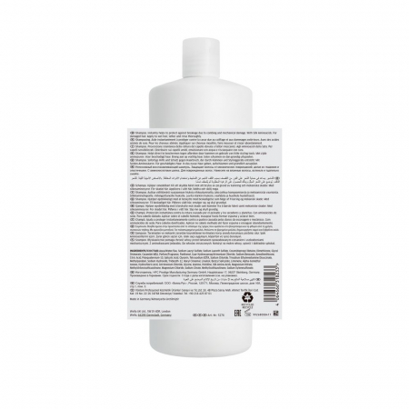 Sampon reparator Wella Professionals Care Fusion, 1000 ml [1]