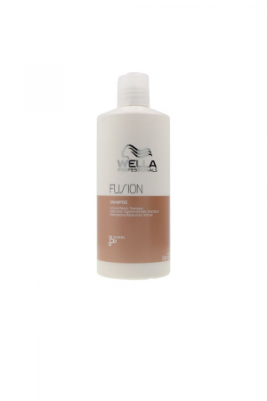 SAMPOANE - Sampon reparator Wella Professionals Care Fusion, 500 ml