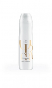 SAMPOANE - Sampon revitalizant Wella Professionals Oil Luminous 250 ml