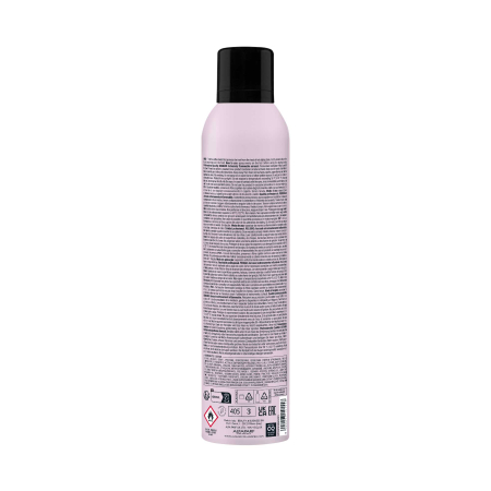Spray cu protectie termica Alfaparf Milano Semi di Lino Style & Care Thermal Protector, 300 ml [1]