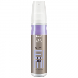 Spray cu protectie termica Wella Professional Eimi Thermal Image 150 ml [1]