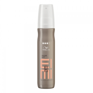 Spray cu zahar pentru textura si volum Wella Professional Eimi Sugar Lift 150 ml [1]