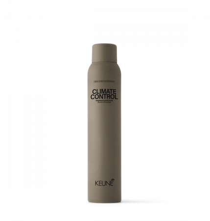 STYLING - Spray impotriva umiditatii Keune Style Climate Control, 200 ml