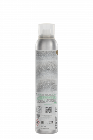 Spray pentru protectie termica, Kemon Actyva Bellessere, 200 ml [2]