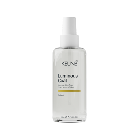 TRATAMENTE SI SERUM - Spray pentru stralucire Keune Care Luminous Coat Shine Spray, 150 ml