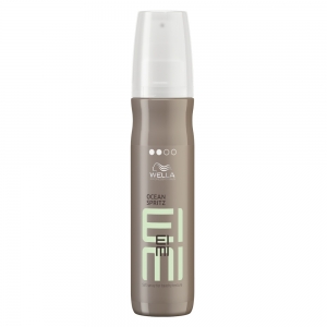 Spray pentru texturare cu saruri minerale Wella Professional Eimi Ocean Spritz 150 ml [1]