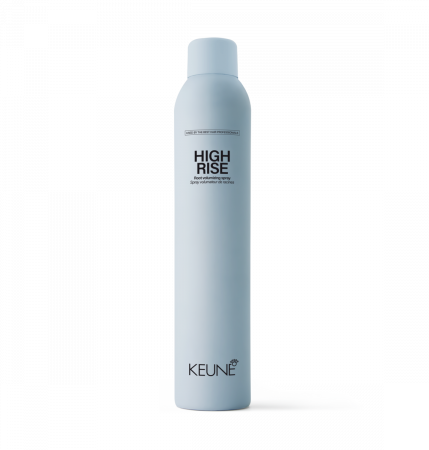 STYLING - Spray pentru volum de la radacina Keune Style High Rise, 300 ml