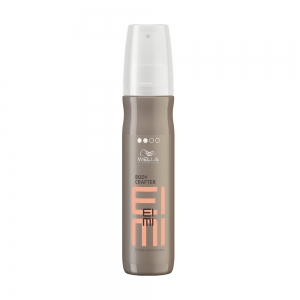 Spray pentru volum flexibil Wella Professional Eimi Body Crafter 150 ml [1]