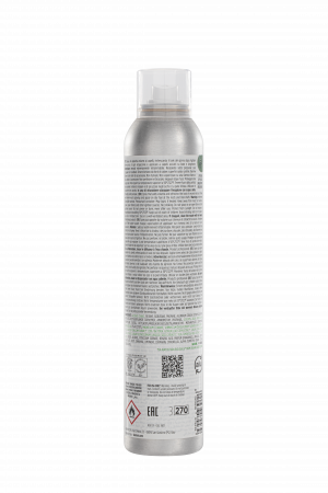 Spray uscat pentru volum, Kemon Actyva Volume E Corposita, 200 ml [1]
