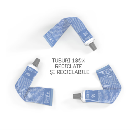 Toner pentru par blond Londa Professional Color Tune Express Blonde  /1, Cenusiu, 60 ml [4]