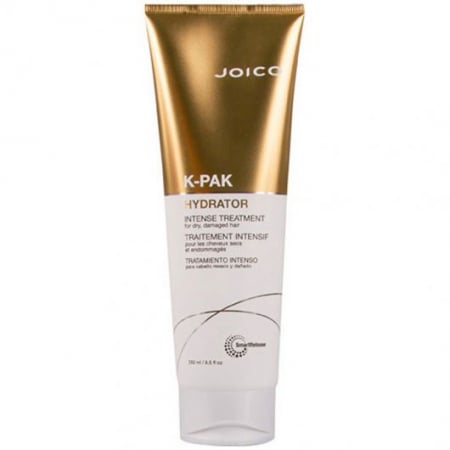 TRATAMENTE SI SERUM - Tratament intens hidratant Joico K-Pak Intense Hydrator, 250 ml