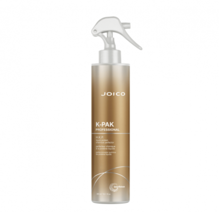 TRATAMENTE SI SERUM - Tratament pentru par, Joico K-PAK Liquid H.K.P. Protein Chemical Perfector, 300 ml