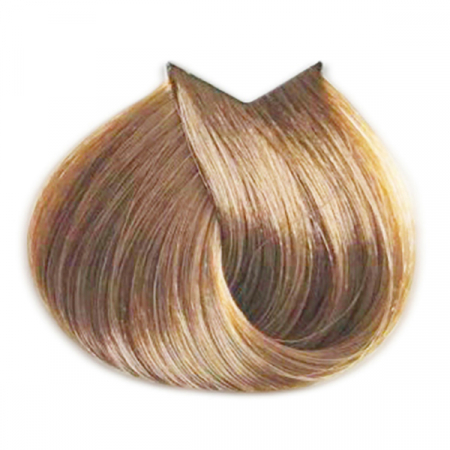 Vopsea de par fara amoniac Farmavita B.Life Color 9.03, Very Light Sand Blonde, 100 ml