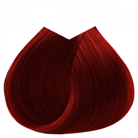 Vopsea de par permanenta Farmavita Life Color Plus 6.666, 100 ml [0]