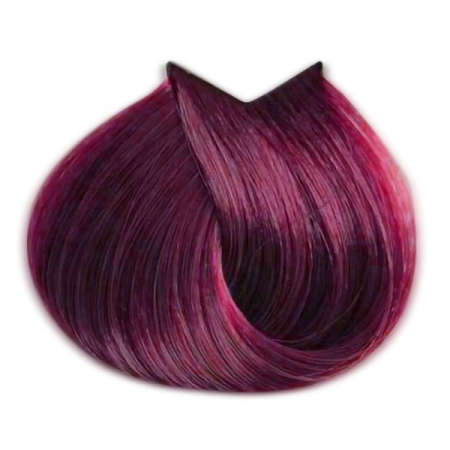 VOPSEA SI PRODUSE TEHNICE - Vopsea de par permanenta Farmavita Life Color Plus 0.22, Violet, 100 ml