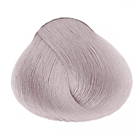 VOPSEA - Vopsea de par permanenta Farmavita Life Color Plus 10.102, Platinum Ash Pearl Blonde, 100 ml