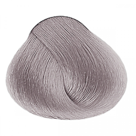 VOPSEA SI PRODUSE TEHNICE - Vopsea de par permanenta Farmavita Life Color Plus 10.12, Platinum Ash Iridescent Blonde, 100 ml
