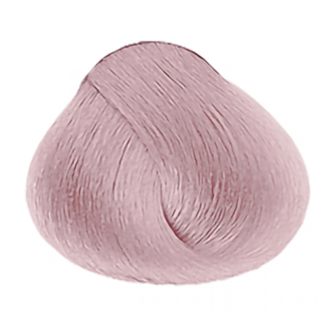 VOPSEA - Vopsea de par permanenta Farmavita Life Color Plus 10.21, Platinum Iridescent Ash Blonde, 100 ml