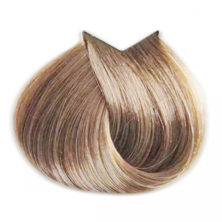 VOPSEA - Vopsea de par permanenta Farmavita Life Color Plus 12.16, Special Blonde Ash Violet, 100 ml