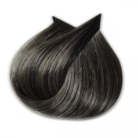 VOPSEA SI PRODUSE TEHNICE - Vopsea de par permanenta Farmavita Life Color Plus 6.11, Dark Intense Ash Blonde, 100 ml