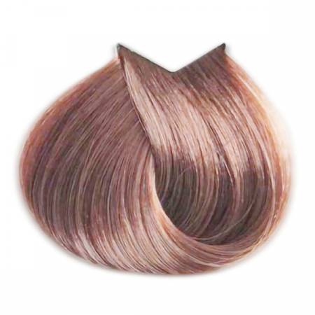 VOPSEA SI PRODUSE TEHNICE - Vopsea de par permanenta Farmavita Life Color Plus 9.22, Very Light Irisee Rose Blonde, 100 ml