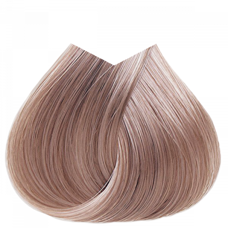 Vopsea de par permanenta Farmavita Life Color Plus 9.26, 100 ml [0]