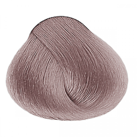 VOPSEA - Vopsea de par permanenta Farmavita Life Color Plus 9.72, Very Light Brown Iridescent Blonde, 100 ml