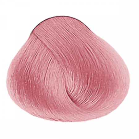Vopsea de par permanenta Farmavita Life Color Plus Pink, 100 ml