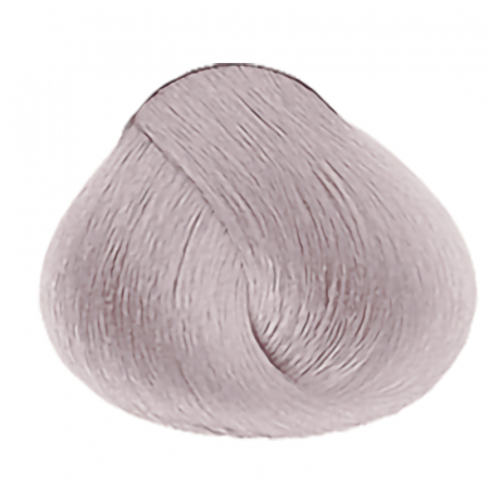 VOPSEA - Vopsea de par permanenta Farmavita Suprema Color 10.102, Platinum Ash Pearl Blonde, 60 ml