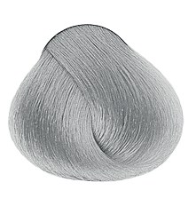 VOPSEA - Vopsea de par permanenta Farmavita Suprema Color 10.11, Platinum Intense Ash Blonde, 60 ml